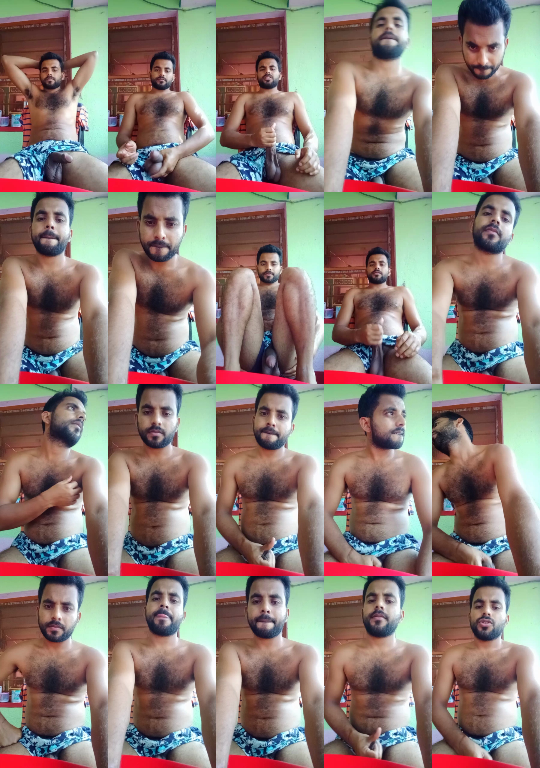 chiranjitho1  22-03-2021